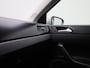 Volkswagen Polo 1.0 MPI Trendline