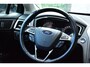 Ford Mondeo 1.5 Titanium Lease Edition | Trekhaak | PDC | Led |