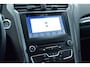 Ford Mondeo 1.5 Titanium Lease Edition | Trekhaak | PDC | Led |