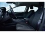 Ford Mondeo 1.5 Titanium Lease Edition | Trekhaak | PDC | Led |