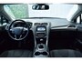 Ford Mondeo 1.5 Titanium Lease Edition | Trekhaak | PDC | Led |