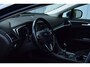 Ford Mondeo 1.5 Titanium Lease Edition | Trekhaak | PDC | Led |