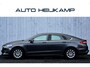 Ford Mondeo 1.5 Titanium Lease Edition | Trekhaak | PDC | Led |
