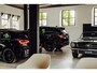 Ford Mondeo 1.5 Titanium Lease Edition | Trekhaak | PDC | Led |
