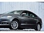Ford Mondeo 1.5 Titanium Lease Edition | Trekhaak | PDC | Led |