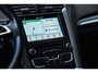 Ford Mondeo 1.5 Titanium Lease Edition | Trekhaak | PDC | Led |