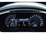 Ford Mondeo 1.5 Titanium Lease Edition | Trekhaak | PDC | Led |