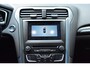 Ford Mondeo 1.5 Titanium Lease Edition | Trekhaak | PDC | Led |
