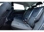 Ford Mondeo 1.5 Titanium Lease Edition | Trekhaak | PDC | Led |