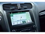 Ford Mondeo 1.5 Titanium Lease Edition | Trekhaak | PDC | Led |