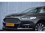 Ford Mondeo 1.5 Titanium Lease Edition | Trekhaak | PDC | Led |