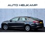 Ford Mondeo 1.5 Titanium Lease Edition | Trekhaak | PDC | Led |