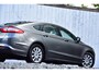 Ford Mondeo 1.5 Titanium Lease Edition | Trekhaak | PDC | Led |