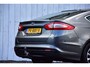 Ford Mondeo 1.5 Titanium Lease Edition | Trekhaak | PDC | Led |