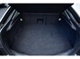 Ford Mondeo 1.5 Titanium Lease Edition | Trekhaak | PDC | Led |