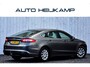 Ford Mondeo 1.5 Titanium Lease Edition | Trekhaak | PDC | Led |
