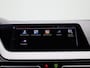 BMW 1-Serie 116i Business Edition