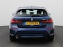 BMW 1-Serie 116i Business Edition