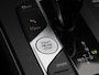 BMW 1-Serie 116i Business Edition