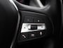 BMW 1-Serie 116i Business Edition