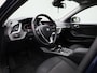 BMW 1-Serie 116i Business Edition