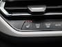 BMW 1-Serie 116i Business Edition