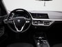 BMW 1-Serie 116i Business Edition