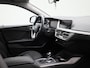 BMW 1-Serie 116i Business Edition