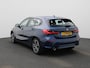 BMW 1-Serie 116i Business Edition