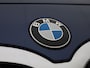 BMW 1-Serie 116i Business Edition