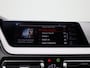 BMW 1-Serie 116i Business Edition