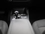 BMW 1-Serie 116i Business Edition