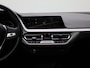 BMW 1-Serie 116i Business Edition