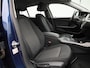 BMW 1-Serie 116i Business Edition