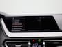 BMW 1-Serie 116i Business Edition