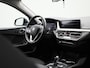 BMW 1-Serie 116i Business Edition