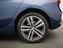 BMW 1-Serie 116i Business Edition