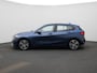 BMW 1-Serie 116i Business Edition