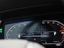 BMW 1-Serie 116i Business Edition