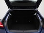 BMW 1-Serie 116i Business Edition
