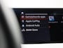 BMW 1-Serie 116i Business Edition