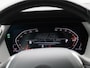 BMW 1-Serie 116i Business Edition