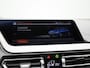 BMW 1-Serie 116i Business Edition