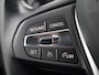 BMW 1-Serie 116i Business Edition