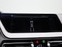 BMW 1-Serie 116i Business Edition