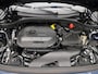 BMW 1-Serie 116i Business Edition