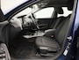 BMW 1-Serie 116i Business Edition