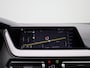 BMW 1-Serie 116i Business Edition