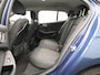 BMW 1-Serie 116i Business Edition