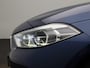 BMW 1-Serie 116i Business Edition